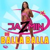 Du Balla Balla (Radio Edit) - Jazmin