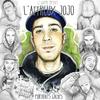 A l'aise (Explicit) - L'Affreux Jojo&Nepal