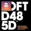 Freak Like Me (DJ Deeon vs. Lee Walker Remix) - Lee Walker&DJ Deeon