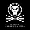 Nessus - Gremlinz&Jesta