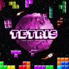 Tetris(feat. Joe Diaz) (Explicit) - DANPRO&Joe Diaz