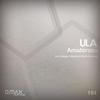 Amaterasu (Mostfa & Mostfa Remix) - ULA