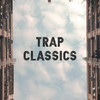 MASOME (Explicit) - Naiky Unic&Ecko&Lalo Ebratt&Lit Killah&Brray