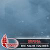 The Night Together (Original Mix) - Irvina