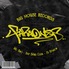 Faraones (Explicit) - Mc Kno&Rap Bang Club&Hi-Kymon