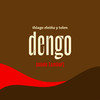 DENGO (MODO TAMBOR) - Thiago Elnino&Tolen