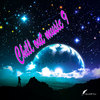 Window of the Soul - DJ Lignin