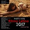 Estoy Caliente (Protoxic Latin Remix) - Miss Caramelle&Mykel Mars