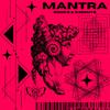 Mantra (Explicit) - Rooks&Knights