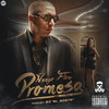 Promesa(Explicit) - Nengo Flow