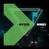 Memories - Max Ryper