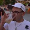 100 World Mafia (Explicit) - Tony Torres