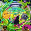 TYPE LAVISH (Explicit) - Zion not Zeeyon