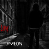 True Love - Ameon&D4C