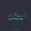 Amsterdam - Gurban Abbasli