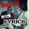 Who U Think U Talkin' to? (Explicit) - Lyrics&Matt Cleev