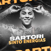 Sinto Energias (Explicit) - Mc Sartori&Caio Passos