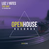 This Way(Let The Needle Skip) (Kode Breakerz Remix) - Loz J Yates&Kode Breakerz