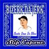 Beatin Down Da Blocc (feat. Slip Capone) (RIP Remix|Explicit) - Bizerk Da Jerk&Slip Capone