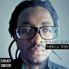 Things & Times (Explicit) - Young Slay