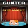 The Seeker - Gunter