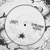 Bomb Drop Rhythm - JVRM