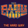 The Hard Way - The Damn Liars