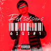 Red Sessions (Explicit) - 6igi