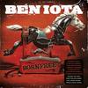 More Than Just Words(feat. Visionz, Motion, Mesha & Social Change) (Explicit) - Ben Iota&Visionz&Motion&Mesha&Social Change