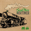 ***** Train - Mortimer
