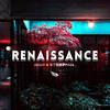 Renaissance - Jzclly&马丁的披萨PizzA_