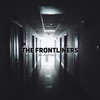 The Frontliners - Townsend