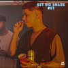 Set do Shark #01 (Explicit) - G7&Mc Orelha&Real Dablio&NK da Grota&Mxno Bxm&Dividro&Sisco In Vision&Shark47
