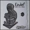 Hold Me Close (Dephex Remix) - Endaf&Dephex