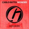 Wonder - Carlo Ratto