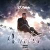 Vuelve (Explicit) - DJ Defender