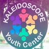 This is Our Life(feat. Sarob, Gabrielle Solange & Kaleidoscope Youth Center) - We Amplify Voices&Sarob&Gabrielle Solange&Kaleidoscope Youth Center