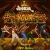 Bring Your Moves(feat. Ann Bailey) - Shelva&Ann Bailey