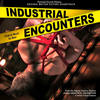 Theme from Industrial Encounters - Maxi