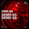 Demo 65 - Chris IDH