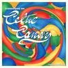 Celtic Candy - The Ever Flower Company