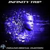 Infinity Trip - Tiziano Digital Emotion