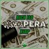 Rap O Pera(feat. Kjap) - Rich Flo&Kjap