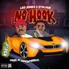 No Hook(feat. OTM Hop) (Explicit) - Leo Jones&OTM Hop