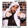 Split Personality (Explicit) - Ramon P.&Ramon Alberto Pena&!llmind&Ramon Ibanga Jr.