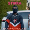 Sliding Round - PacmanTV&Strika