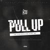 Pull Up(feat. Spiro Beats, King Deepar & IIroy) - George Beats&George Suprice Mhaule&Clinton Senzo Mbatha&Glenn Thabo Nbubane&Thabo M'Kcadar Mokoena&King Deepar&IIroy&Spiro Beats