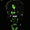 Silent pt2 (feat. Babyghost & Tuda) (Explicit) - Ohitz&Babyghost&Tuda