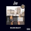 Play Your Position (feat. Milano Constantine) (Explicit) - Nelson Dialect&BigBob&Milano Constantine