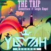 The Trip (Danny Groove Remix) - David Lopez&Sergio Angel